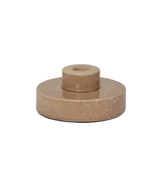 Urban Nature Culture candle holder Riku