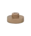 Urban Nature Culture candle holder Riku