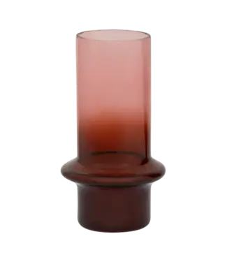 Urban Nature Culture vase Rayo