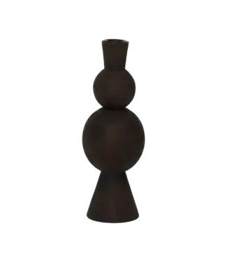 Urban Nature Culture candle holder Zen