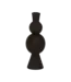Urban Nature Culture candle holder Zen