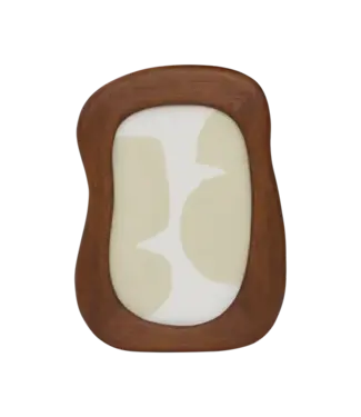 Urban Nature Culture photo frame Wido