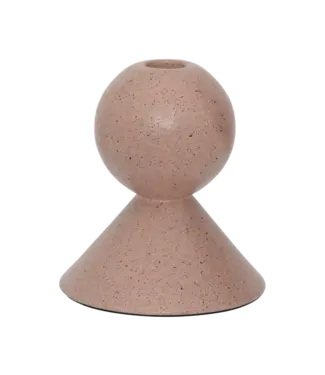 Urban Nature Culture candle holder Mana