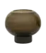 Urban Nature Culture candle holder Havara, kalamata