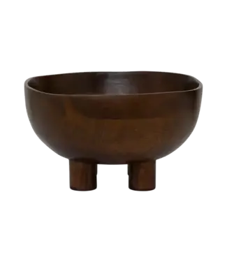 Urban Nature Culture Serving bowl Zeno