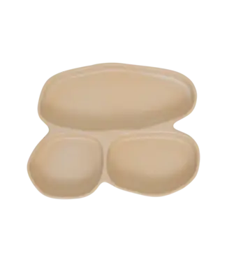 Urban Nature Culture Snack bowl Bryn
