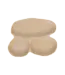 Urban Nature Culture Snack bowl Bryn