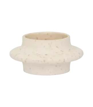 Urban Nature Culture XL Tealight holder Hea