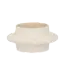 Urban Nature Culture XL Tealight holder Hea