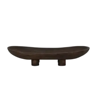 Urban Nature Culture Serving plate Saki