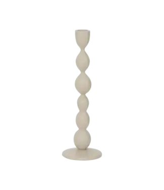 Urban Nature Culture candle holder Juna