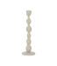 Urban Nature Culture candle holder Juna