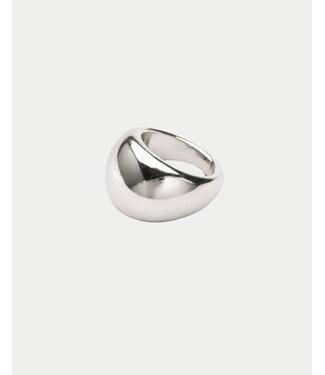 BOW19 medium ring