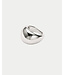 BOW19 medium ring