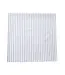 Co’Couture SomoCC Stripe Scarf
