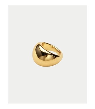 BOW19 Medium ring