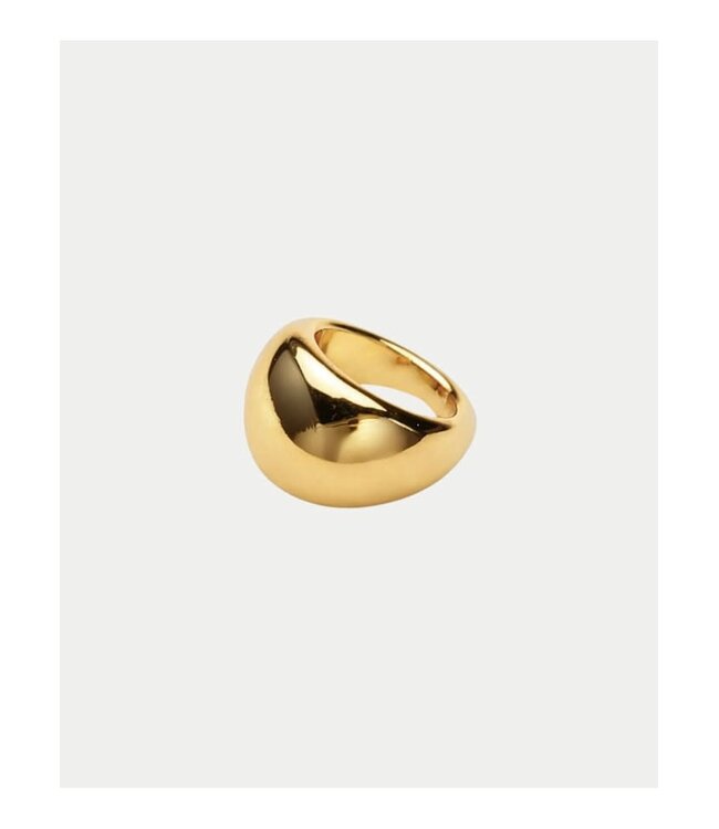 BOW19 Medium ring