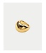 BOW19 Medium ring