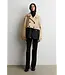 Second Female Aiva Jacket