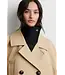 Second Female Aiva Jacket