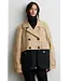 Second Female Aiva Jacket