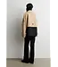 Second Female Aiva Jacket