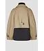 Second Female Aiva Jacket