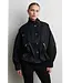 Second Female Rapace Jacket