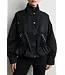 Second Female Rapace Jacket