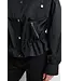 Second Female Rapace Jacket