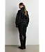 Second Female Rapace Jacket