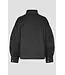 Second Female Rapace Jacket