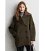 Second Female Agola Jacket