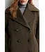 Second Female Agola Jacket