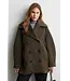 Second Female Agola Jacket