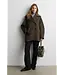 Second Female Agola Jacket