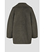 Second Female Agola Jacket