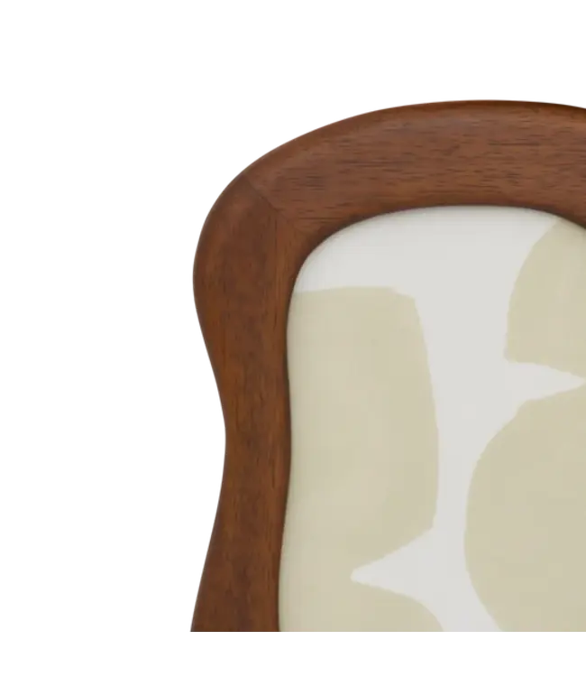 Urban Nature Culture photo frame Wido