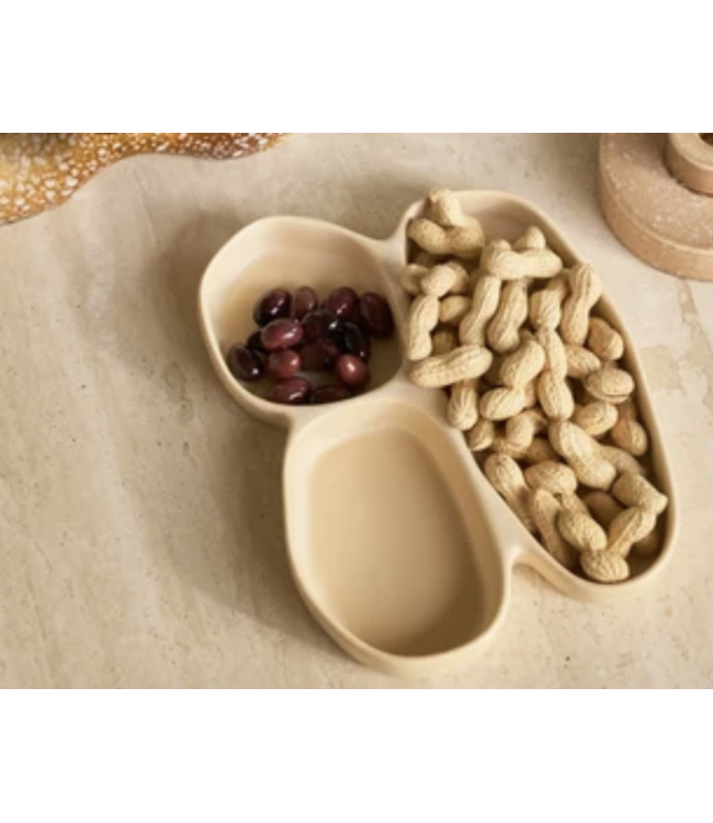 Urban Nature Culture Snack bowl Bryn