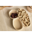 Urban Nature Culture Snack bowl Bryn