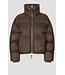 Second Female Riya Puffer Jacket
