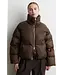 Second Female Riya Puffer Jacket