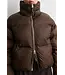 Second Female Riya Puffer Jacket