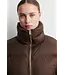 Second Female Riya Puffer Jacket