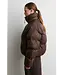 Second Female Riya Puffer Jacket