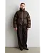 Second Female Riya Puffer Jacket