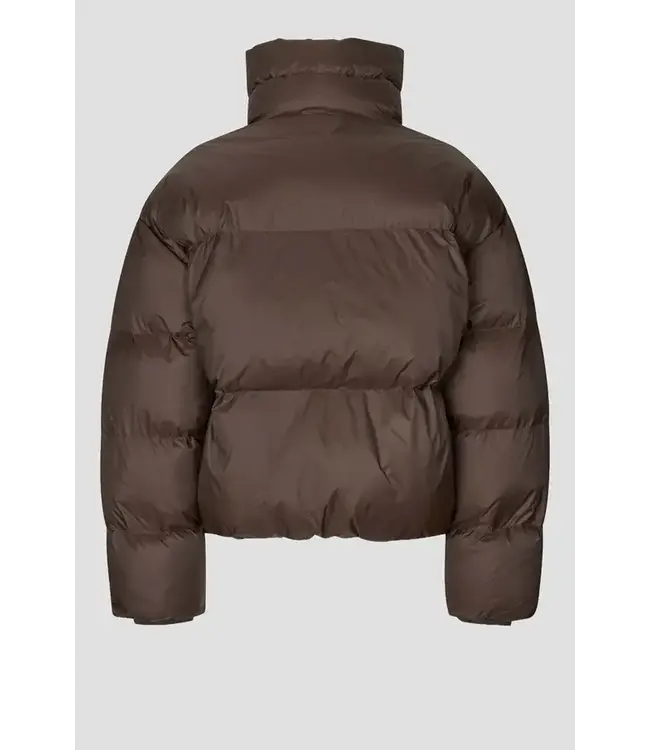 Second Female Riya Puffer Jacket