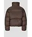 Second Female Riya Puffer Jacket
