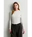 Second Female Aubin LS O-Neck Tee
