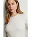 Second Female Aubin LS O-Neck Tee